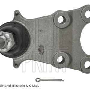 Pivot BLUE PRINT ADZ98612 ISUZU TROOPER II (UB) 3,059 cmc (4JG2 T) diesel 114 BLUE PRINT ADZ98612 - imagine piesă auto ISUZU