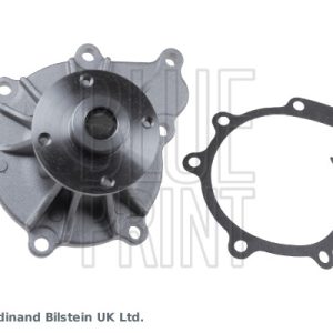 Pompa de apa BLUE PRINT ADZ99119 ISUZU TROOPER III 2,999 cmc (4JX1) diesel 159 BLUE PRINT ADZ99119 - imagine piesă auto ISUZU
