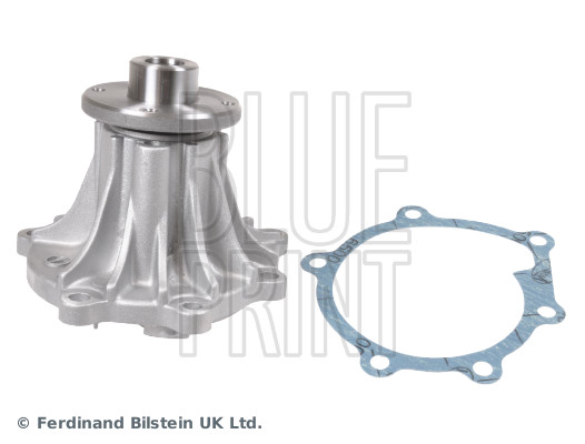 Pompa de apa BLUE PRINT ADZ99137 ISUZU D-MAX I (TFR, TFS) 2,499 cmc (4JK1-TC) diesel 116 BLUE PRINT ADZ99137 - imagine piesă auto ISUZU