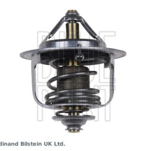 Termostat lichid racire BLUE PRINT ADZ99201 ISUZU TROOPER I (UBS) 2,238 cmc (C223) diesel 53 BLUE PRINT ADZ99201 - imagine piesă auto ISUZU