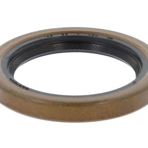 Simering arbore cotit CORTECO 12011455B ISUZU GEMINI limuzina (JT) 1,471 cmc (4XC1U Kat.) benzina 71 CORTECO 12011455B - imagine piesă auto ISUZU