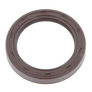 Simering arbore cotit CORTECO 12013865B ISUZU CAMPO (KB) 1,949 cmc (G200Z) benzina 79 CORTECO 12013865B - imagine piesă auto ISUZU