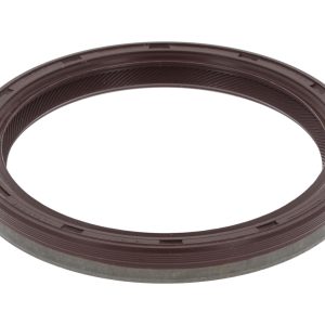 Simering arbore cotit CORTECO 12013882B ISUZU ASCENDER 5,328 cmc (LH6(325CUV8) benzina 305 CORTECO 12013882B - imagine piesă auto ISUZU