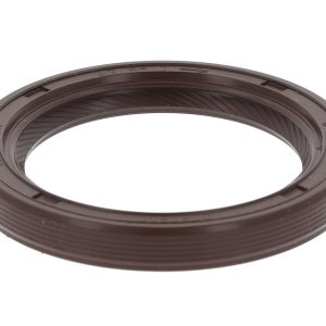 Simering arbore cotit CORTECO 15031987B ISUZU TROOPER I (UBS) 2,771 cmc (4JB1-T) diesel 97 CORTECO 15031987B - imagine piesă auto ISUZU