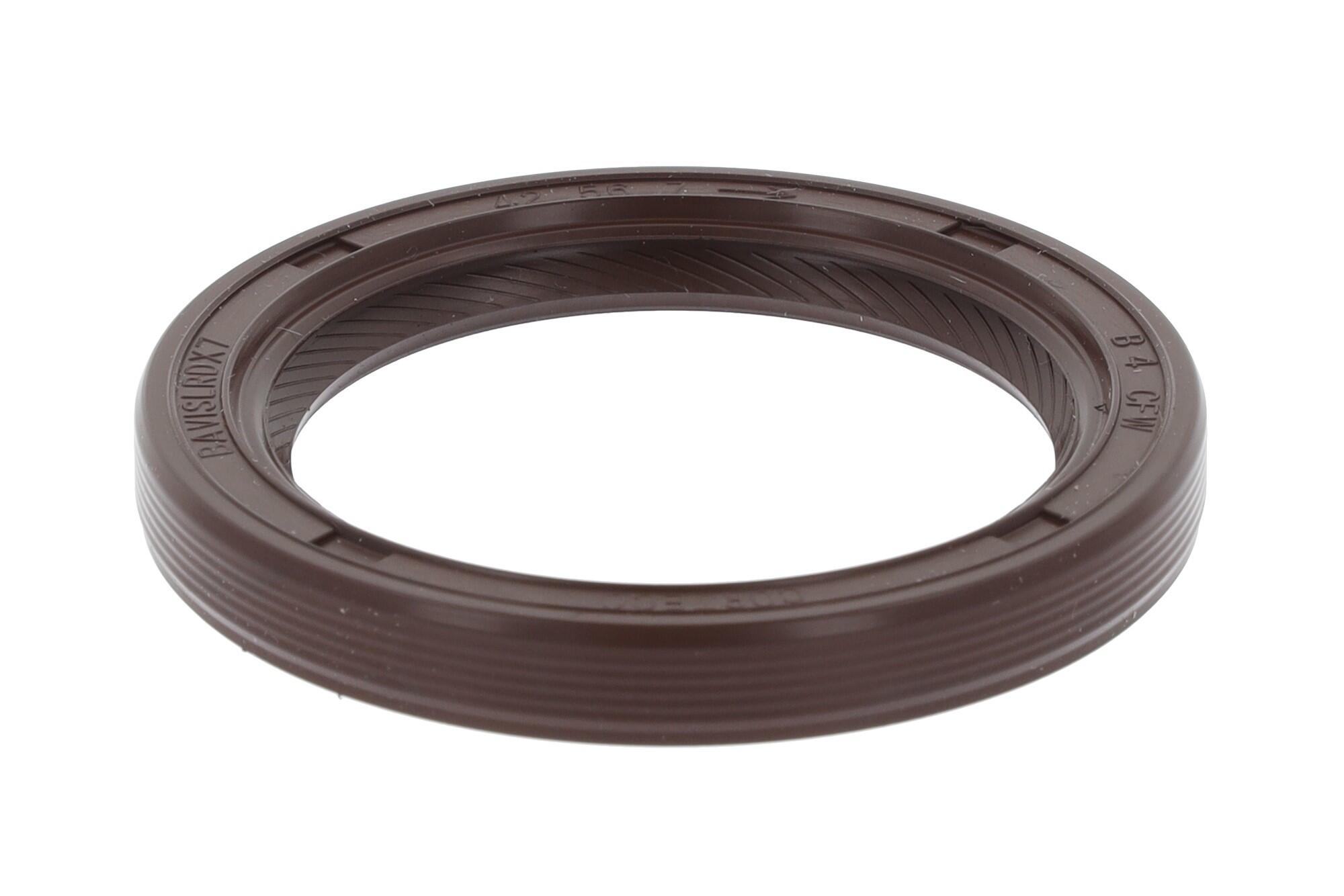 Simering arbore cotit CORTECO 15031987B ISUZU TROOPER I (UBS) 2,771 cmc (4JB1-T) diesel 97 CORTECO 15031987B - imagine piesă auto ISUZU