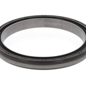 Simering arbore cotit CORTECO 19019103B ISUZU D-MAX II (TFR, TFS) 2,499 cmc (4JK-1E5-TC, 4JK1-E5S-L) diesel 163 CORTECO 19019103B - imagine piesă auto ISUZU