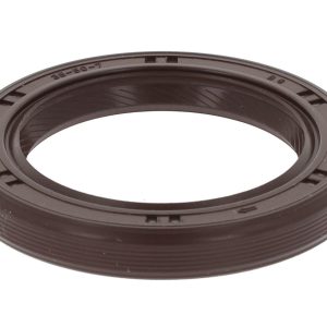 Simering arbore cotit CORTECO 20018100B ISUZU GEMINI (JT) 1,488 cmc (4EC1T) diesel 67 CORTECO 20018100B - imagine piesă auto ISUZU