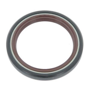 Simering arbore cotit CORTECO 20020389B ISUZU TROOPER II AUTOTURISM DE TEREN, DESCHIS 3,165 cmc (6VD1 (SOHC) benzina 177 CORTECO 20020389B - imagine piesă auto ISUZU