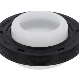 Simering arbore cotit CORTECO 20026275B ISUZU CAMPO (KB) 1,949 cmc (G200Z) benzina 79 CORTECO 20026275B - imagine piesă auto ISUZU