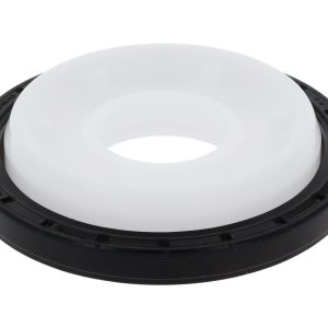 Simering arbore cotit CORTECO 20031906B ISUZU TROOPER I (UBS) 2,771 cmc (4JB1-T) diesel 97 CORTECO 20031906B - imagine piesă auto ISUZU