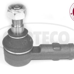 Cap de bara CORTECO 49399986 ISUZU CAMPO (KB) 1,949 cmc (G200Z) benzina 79 CORTECO 49399986 - imagine piesă auto ISUZU