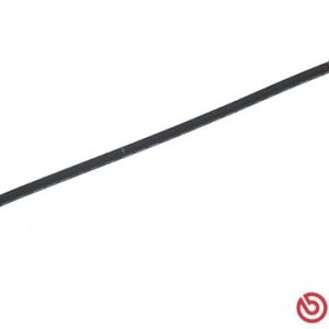 Furtun frana BREMBO T 59 011 ISUZU D-MAX I (TFR, TFS) 2,499 cmc (4JA1-TC) diesel 101 BREMBO T 59 011 - imagine piesă auto ISUZU