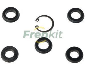 Set reparatie pompa centrala frana FRENKIT 122076 ISUZU TROOPER I AUTOTURISM DE TEREN, DESCHIS 2,238 cmc (C223-T) diesel 72 FRENKIT 122076 - imagine piesă auto ISUZU