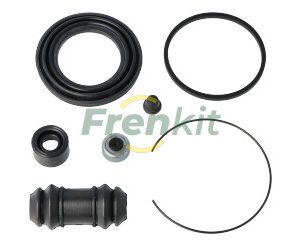 Set reparatie etrier FRENKIT 260015 ISUZU CAMPO (KB) 2,238 cmc (C223) diesel 53 FRENKIT 260015 - imagine piesă auto ISUZU