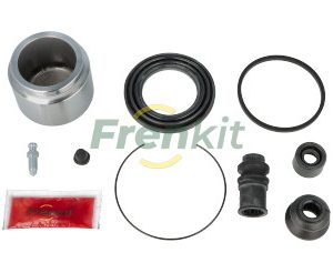 Set reparatie etrier FRENKIT 260817 ISUZU D-MAX I (TFR, TFS) 2,499 cmc (4JA1-TC) diesel 101 FRENKIT 260817 - imagine piesă auto ISUZU