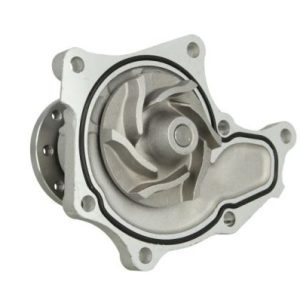 Pompa de apa THERMOTEC D19024TT ISUZU TROOPER I AUTOTURISM DE TEREN, DESCHIS 2,559 cmc (4ZE1) benzina 116 THERMOTEC D19024TT - imagine piesă auto ISUZU