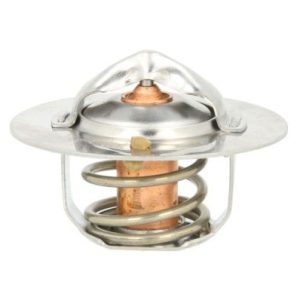 Termostat lichid racire THERMOTEC D20301TT ISUZU TROOPER I (UBS) 2,771 cmc (4JB1-TC) diesel 106 THERMOTEC D20301TT - imagine piesă auto ISUZU