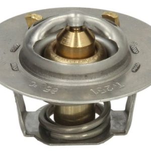 Termostat lichid racire THERMOTEC D2IS001TT ISUZU FORWARD F 5,193 cmc diesel 240 THERMOTEC D2IS001TT - imagine piesă auto ISUZU