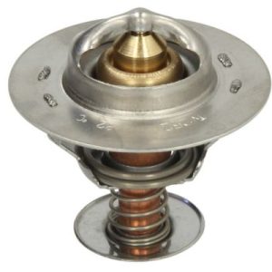Termostat lichid racire THERMOTEC D2IS002TT ISUZU FORWARD F 5,193 cmc diesel 240 THERMOTEC D2IS002TT - imagine piesă auto ISUZU