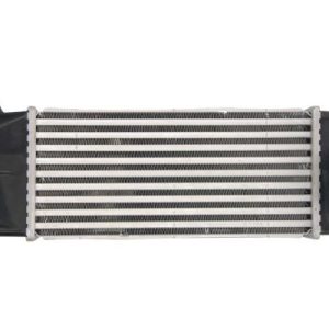 Intercooler compresor THERMOTEC DAC018TT ISUZU MIDI bus (94000, 98000) 2,189 cmc (4FD1) diesel 61 THERMOTEC DAC018TT - imagine piesă auto ISUZU