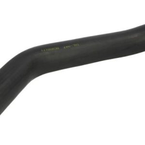 Furtun aer supraalimentare THERMOTEC DC9001TT ISUZU D-MAX II (TFR, TFS) 2,499 cmc (4JK-1E5-TC, 4JK1-E5S-L) diesel 163 THERMOTEC DC9001TT - imagine piesă auto ISUZU