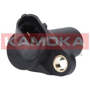Senzor impulsuri arbore cotit KAMOKA 109001 ISUZU GEMINI 1,471 cmc (4XC1) benzina 99 KAMOKA 109001 - imagine piesă auto ISUZU