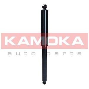 Amortizor KAMOKA 2001285 ISUZU D-MAX II (TFR, TFS) 2,499 cmc (4JK-1E5-TC, 4JK1-E5S-L) diesel 163 KAMOKA 2001285 - imagine piesă auto ISUZU