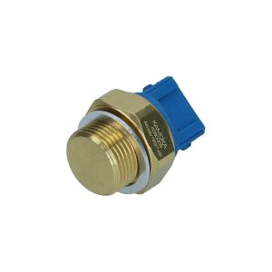 Comutator temperatura ventilator radiator KAMOKA 4090005 ISUZU MIDI caroserie (98000N) 2,389 cmc (4FG1T) diesel 76 KAMOKA 4090005 - imagine piesă auto ISUZU