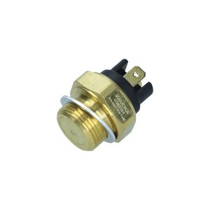 Comutator temperatura ventilator radiator KAMOKA 4090024 ISUZU PIAZZA (JR_) 1,994 cmc (4ZC1-T) benzina 141 KAMOKA 4090024 - imagine piesă auto ISUZU