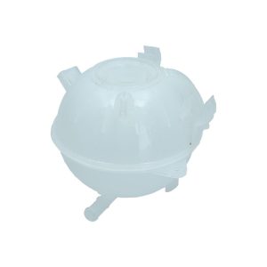 Vas de expansiune racire KAMOKA 7720020 ISUZU D-MAX I (TFR, TFS) 2,999 cmc (4JH1-TC) diesel 131 KAMOKA 7720020 - imagine piesă auto ISUZU