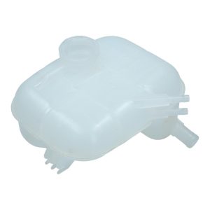 Vas de expansiune racire KAMOKA 7720022 ISUZU GEMINI LIMUZINA 1,588 cmc (4XE1-WU) benzina 132 KAMOKA 7720022 - imagine piesă auto ISUZU