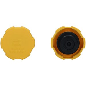 Buson vas expansiune KAMOKA 7729002 ISUZU ASCENDER 4,157 cmc (LL8(254CUL6) benzina 295 KAMOKA 7729002 - imagine piesă auto ISUZU