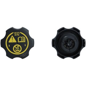 Buson vas expansiune KAMOKA 7729003 ISUZU GEMINI LIMUZINA 1,588 cmc (4XE1-WU) benzina 132 KAMOKA 7729003 - imagine piesă auto ISUZU