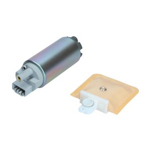 Pompa combustibil KAMOKA 8410005 ISUZU IMPULSE 1,588 cmc (4XE1-V) benzina 97 KAMOKA 8410005 - imagine piesă auto ISUZU