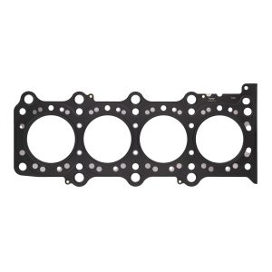 Garnitura chiulasa KAMOKA 8701448 ISUZU MIDI bus (94000, 98000) 2,389 cmc (4FG1T) diesel 76 KAMOKA 8701448 - imagine piesă auto ISUZU