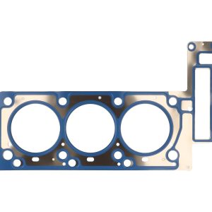 Garnitura chiulasa KAMOKA 8701465 ISUZU TROOPER II AUTOTURISM DE TEREN, DESCHIS 2,559 cmc (4ZE1) benzina 116 KAMOKA 8701465 - imagine piesă auto ISUZU