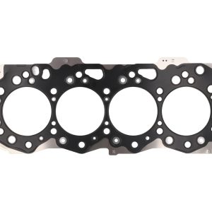 Garnitura chiulasa KAMOKA 8701656 ISUZU D-MAX I (TFR, TFS) 2,499 cmc (4JK1-TC) diesel 136 KAMOKA 8701656 - imagine piesă auto ISUZU