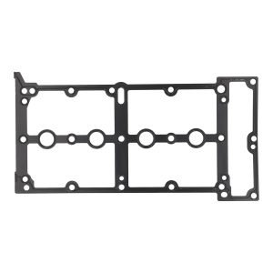 Garnitura capac supape KAMOKA 8703058 ISUZU GEMINI LIMUZINA 1,588 cmc (4XE1-WU) benzina 132 KAMOKA 8703058 - imagine piesă auto ISUZU