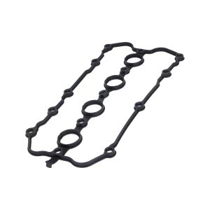 Garnitura capac supape KAMOKA 8703225 ISUZU D-MAX I (TFR, TFS) 2,999 cmc (4JH1-TC) diesel 131 KAMOKA 8703225 - imagine piesă auto ISUZU