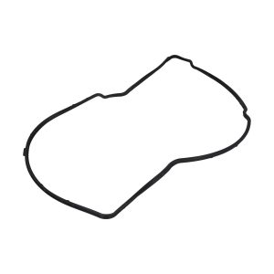 Garnitura capac supape KAMOKA 8703268 ISUZU MIDI bus (94000, 98000) 2,389 cmc (4FG1T) diesel 76 KAMOKA 8703268 - imagine piesă auto ISUZU