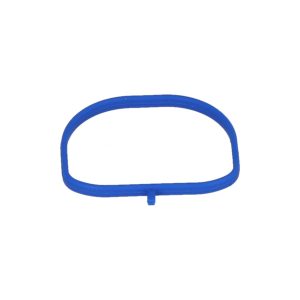 Garnitura galerie admisie KAMOKA 8704038 ISUZU ASCENDER 5,328 cmc (LH6(325CUV8) benzina 305 KAMOKA 8704038 - imagine piesă auto ISUZU