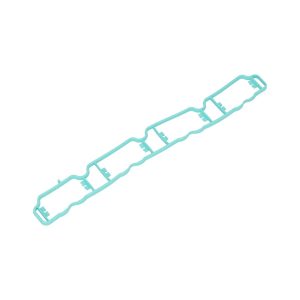 Garnitura galerie admisie KAMOKA 8704091 ISUZU D-MAX I (TFR, TFS) 2,999 cmc (4JH1-TC) diesel 131 KAMOKA 8704091 - imagine piesă auto ISUZU