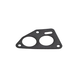 Garnitura galerie admisie KAMOKA 8704128 ISUZU MIDI caroserie (98000N) 2,389 cmc (4FG1T) diesel 76 KAMOKA 8704128 - imagine piesă auto ISUZU