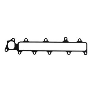 Garnitura galerie admisie KAMOKA 8704333 ISUZU D-MAX II (TFR, TFS) 1,898 cmc (RZ4E-TC) diesel 163 KAMOKA 8704333 - imagine piesă auto ISUZU