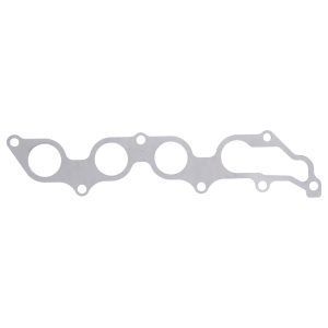 Garnitura galerie evacuare KAMOKA 8705021 ISUZU ASCENDER 5,328 cmc (LH6(325CUV8) benzina 305 KAMOKA 8705021 - imagine piesă auto ISUZU