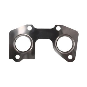 Garnitura galerie evacuare KAMOKA 8705023 ISUZU MIDI caroserie (98000N) 2,389 cmc (4FG1T) diesel 76 KAMOKA 8705023 - imagine piesă auto ISUZU