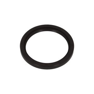 Simering arbore cotit KAMOKA 8707006 ISUZU MIDI caroserie (98000N) 2,189 cmc (4FD1) diesel 61 KAMOKA 8707006 - imagine piesă auto ISUZU