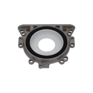 Simering arbore cotit KAMOKA 8707009 ISUZU D-MAX I (TFR, TFS) 2,999 cmc (4JH1-TC) diesel 131 KAMOKA 8707009 - imagine piesă auto ISUZU