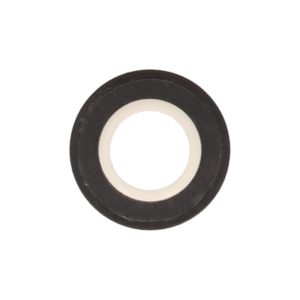 Simering arbore cotit KAMOKA 8707030 ISUZU D-MAX I (TFR, TFS) 2,999 cmc (4JH1-TC) diesel 131 KAMOKA 8707030 - imagine piesă auto ISUZU