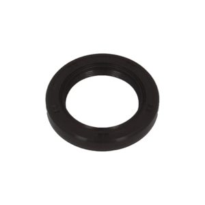 Simering arbore cotit KAMOKA 8707033 ISUZU GEMINI limuzina (JT) 1,488 cmc (4EC1) diesel 50 KAMOKA 8707033 - imagine piesă auto ISUZU